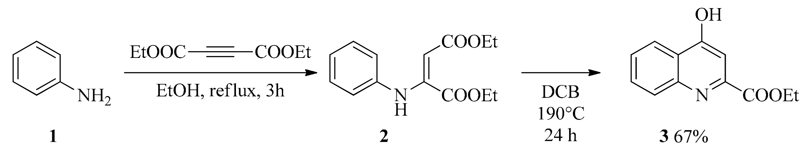 Molecules 24 03502 sch001 Molecules 24 03502 sch001