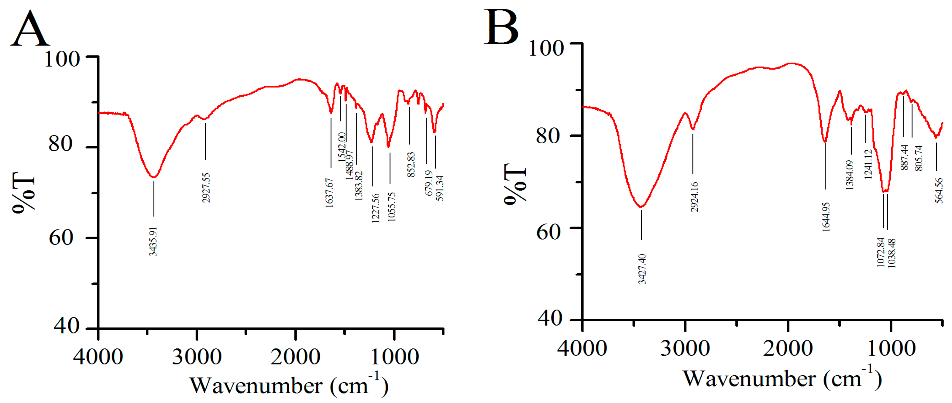Molecules 24 03517 g002 Molecules 24 03517 g002