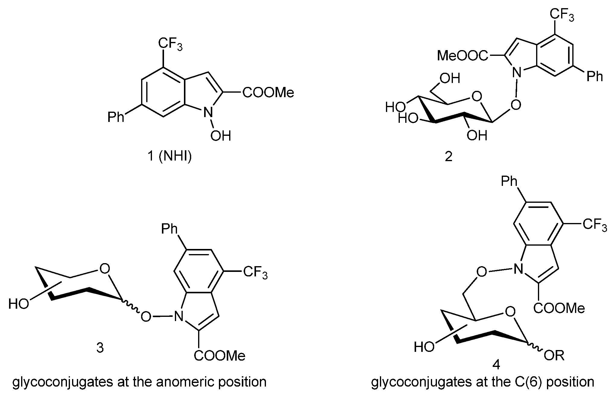 Molecules 24 03520 g001
