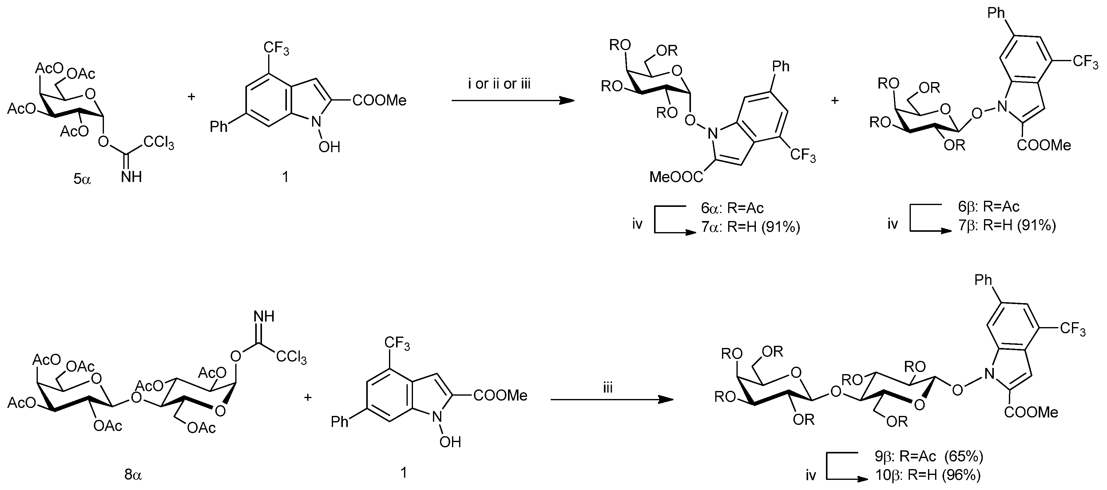 Molecules 24 03520 sch001