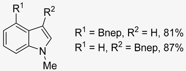 Molecules 24 03523 i009 Molecules 24 03523 i009