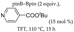 Molecules 24 03523 i015 Molecules 24 03523 i015