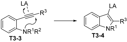 Molecules 24 03523 i019 Molecules 24 03523 i019