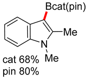 Molecules 24 03523 i024 Molecules 24 03523 i024