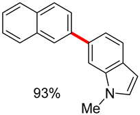 Molecules 24 03523 i057 Molecules 24 03523 i057
