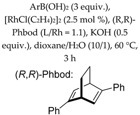 Molecules 24 03523 i061 Molecules 24 03523 i061