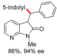 Molecules 24 03523 i062 Molecules 24 03523 i062