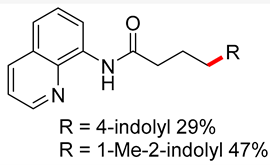 Molecules 24 03523 i066 Molecules 24 03523 i066