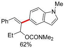 Molecules 24 03523 i070 Molecules 24 03523 i070