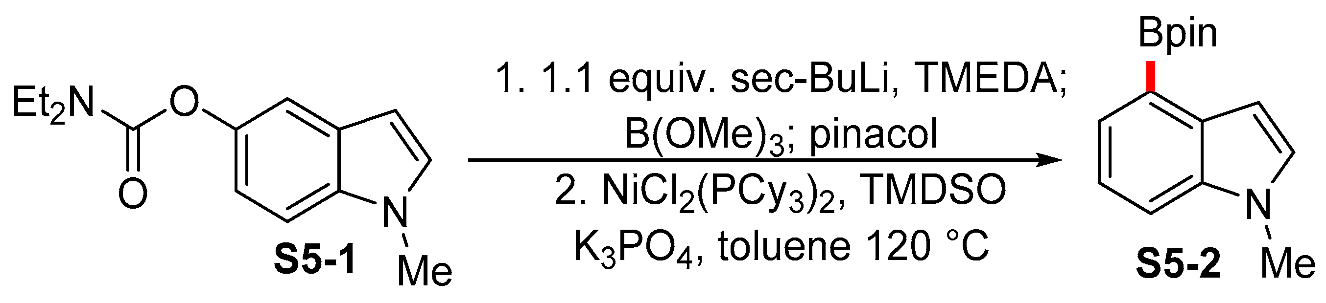 Molecules 24 03523 sch005 Molecules 24 03523 sch005