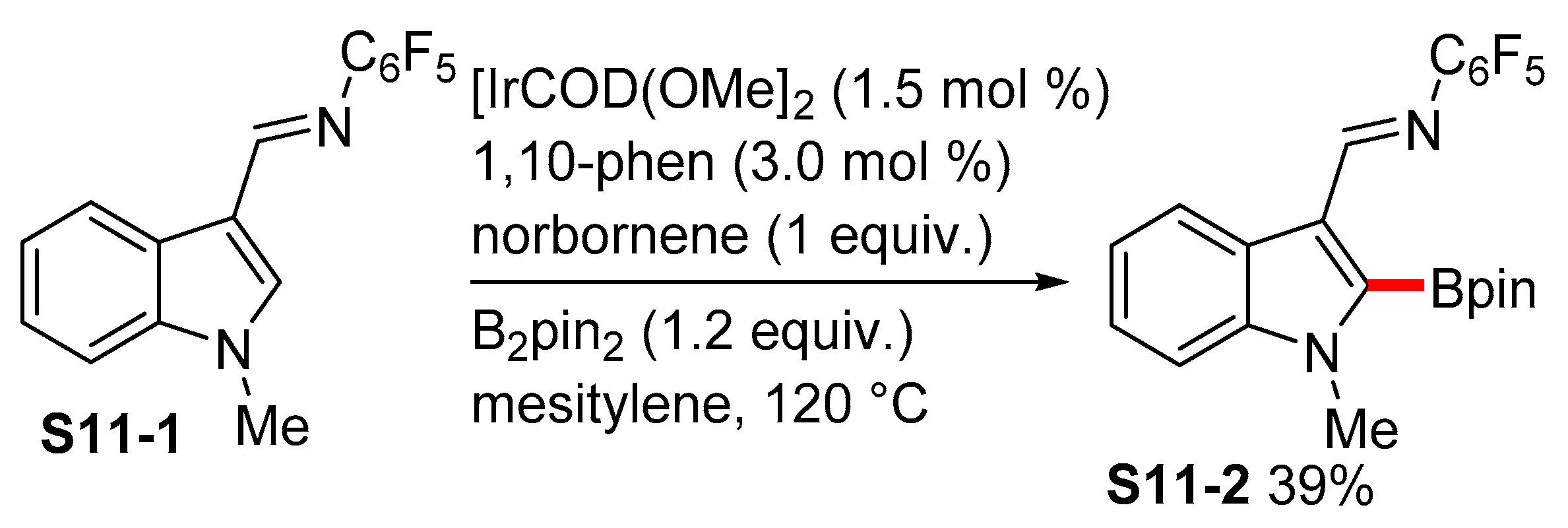 Molecules 24 03523 sch011 Molecules 24 03523 sch011