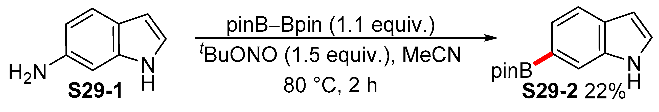 Molecules 24 03523 sch029 Molecules 24 03523 sch029