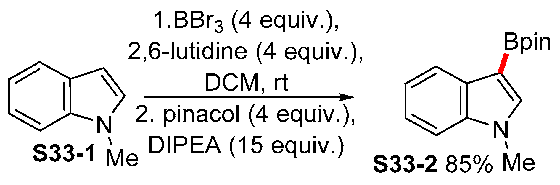 Molecules 24 03523 sch033 Molecules 24 03523 sch033