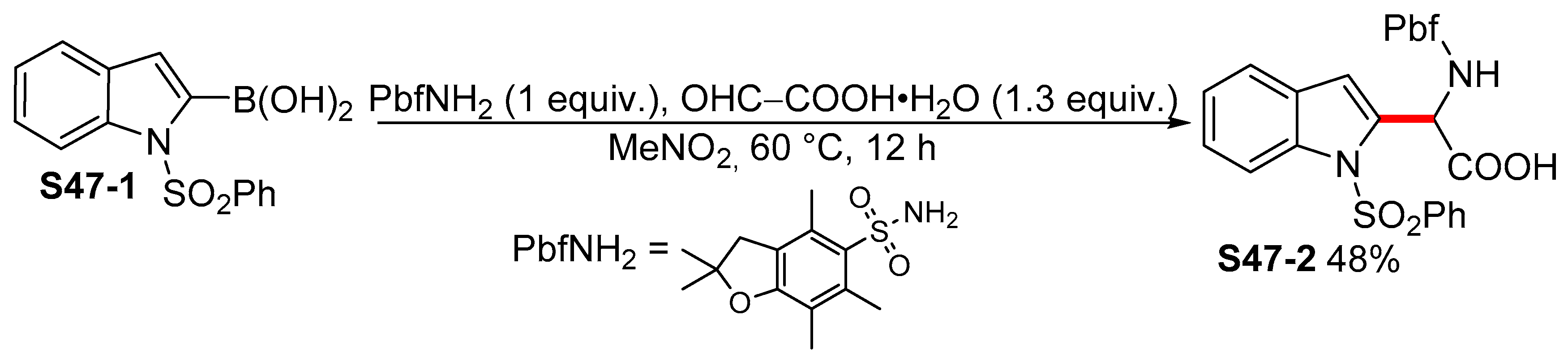 Molecules 24 03523 sch047 Molecules 24 03523 sch047
