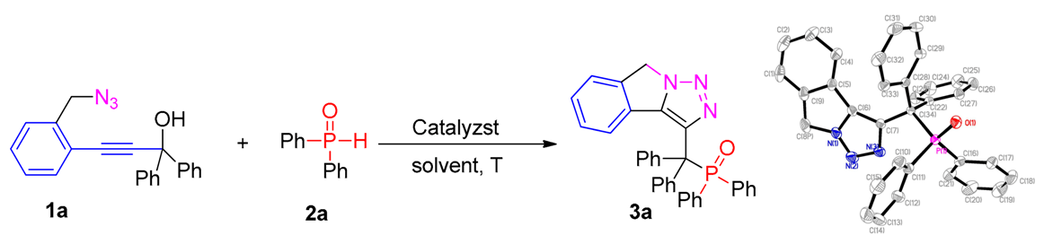 Molecules 24 03526 i001 Molecules 24 03526 i001