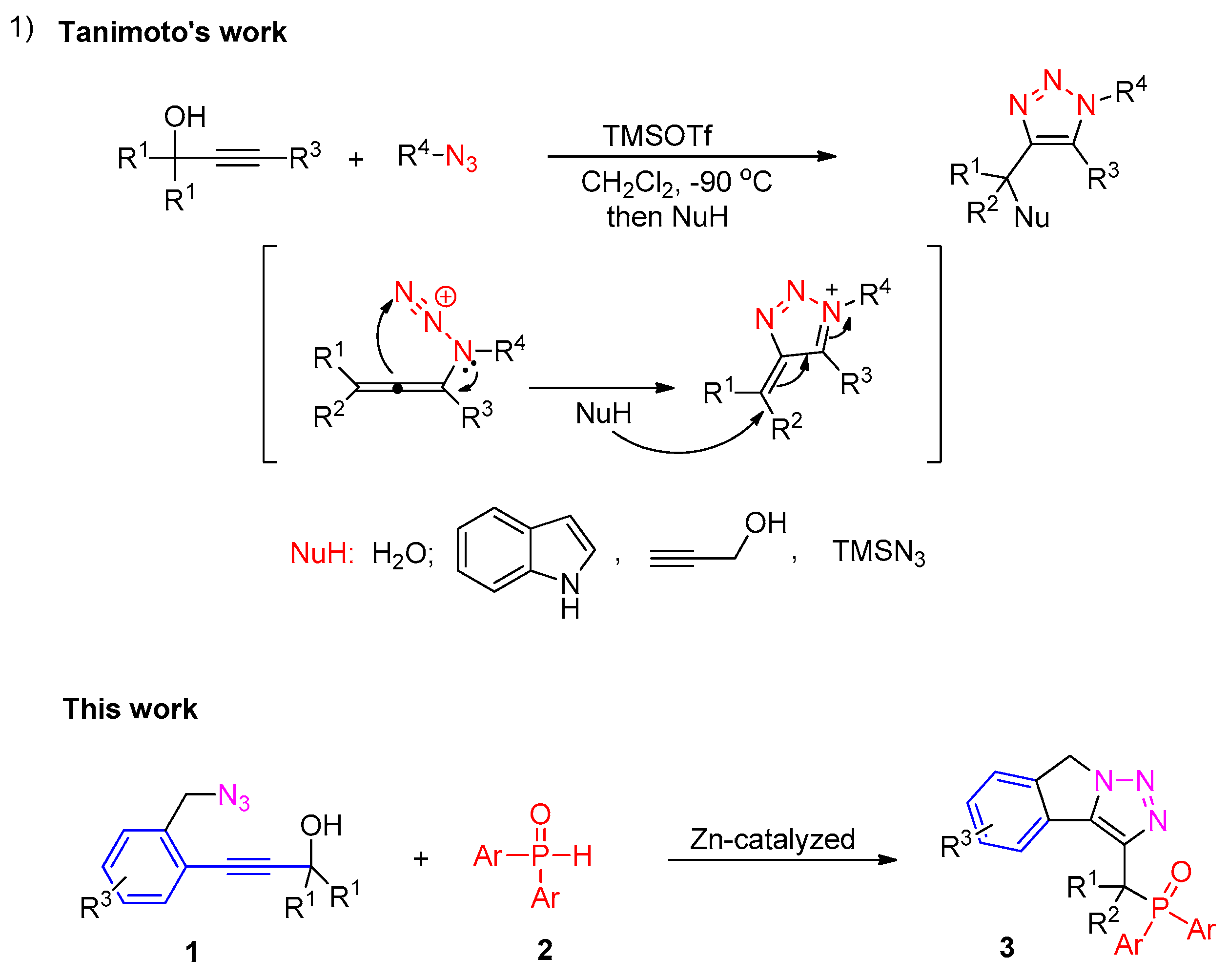 Molecules 24 03526 sch001 Molecules 24 03526 sch001
