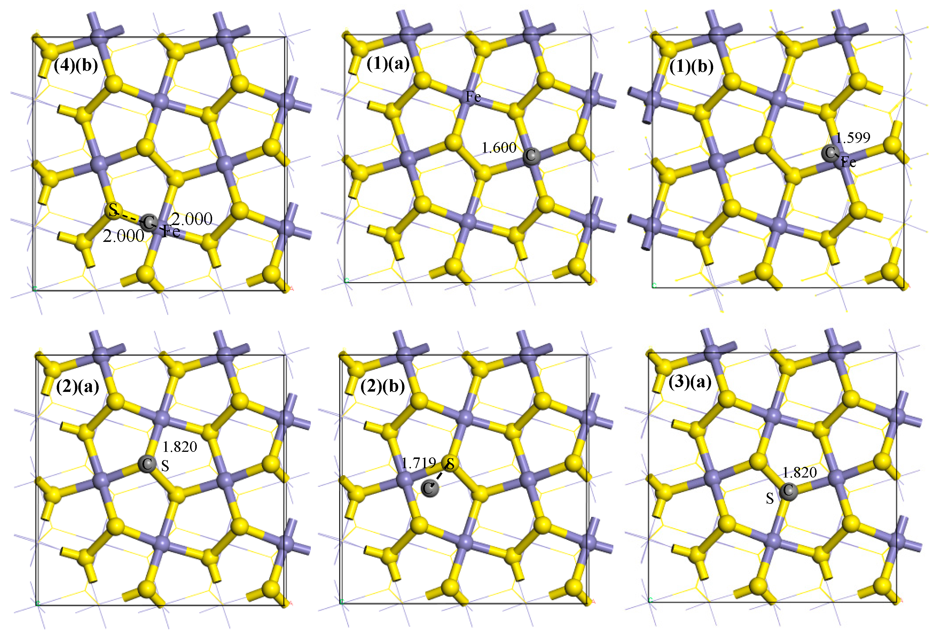 Molecules 24 03534 g001a