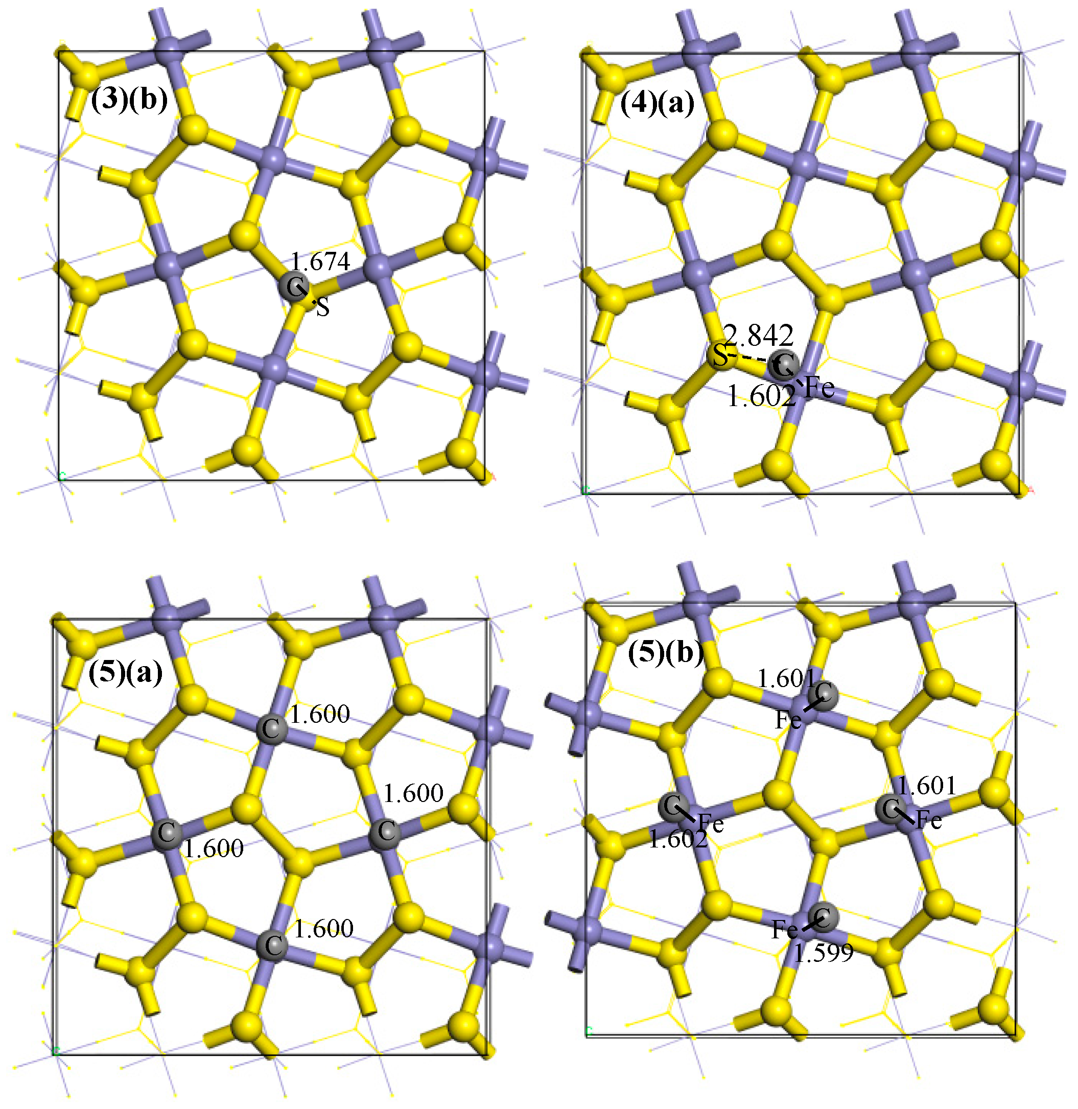 Molecules 24 03534 g001b