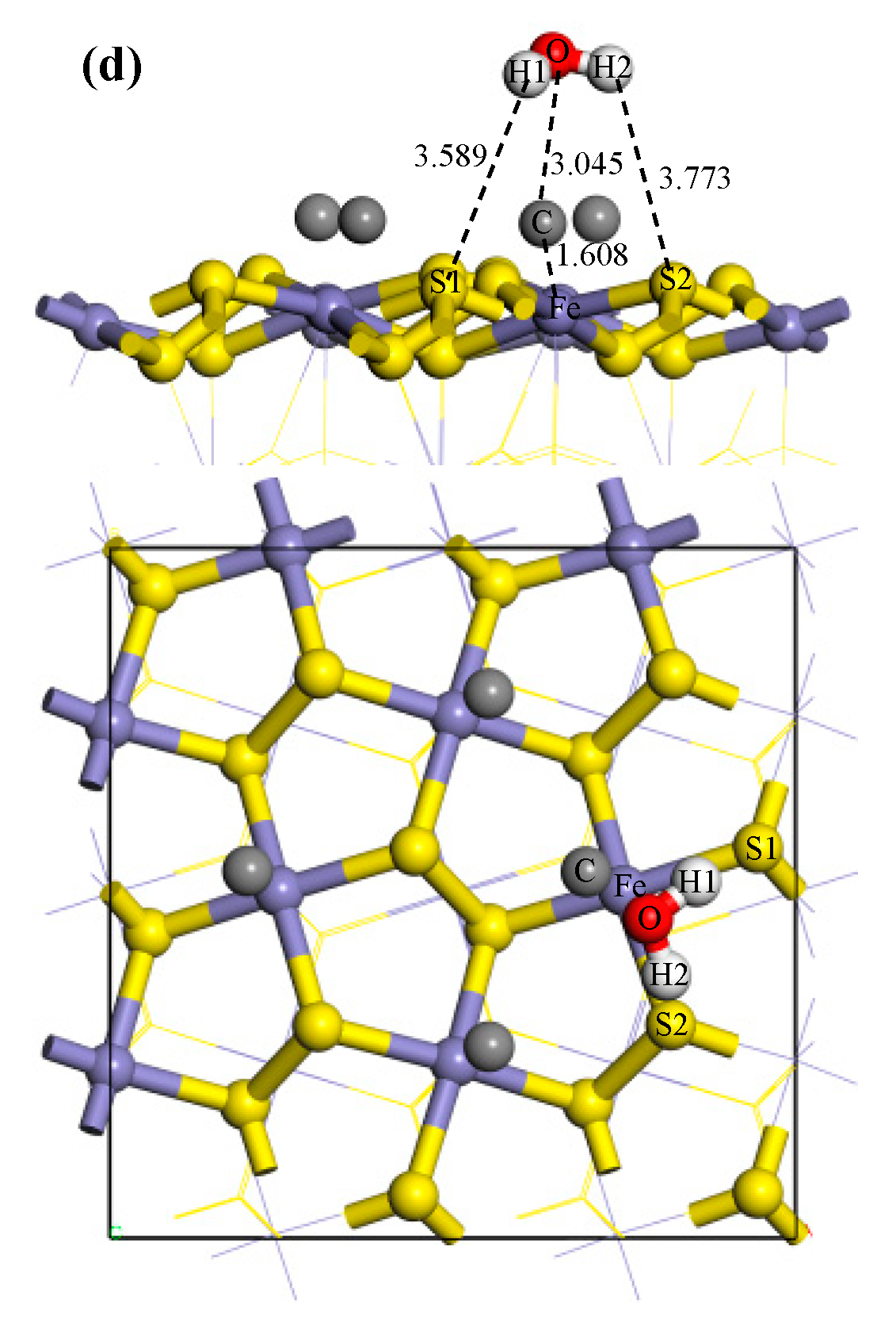 Molecules 24 03534 g002b