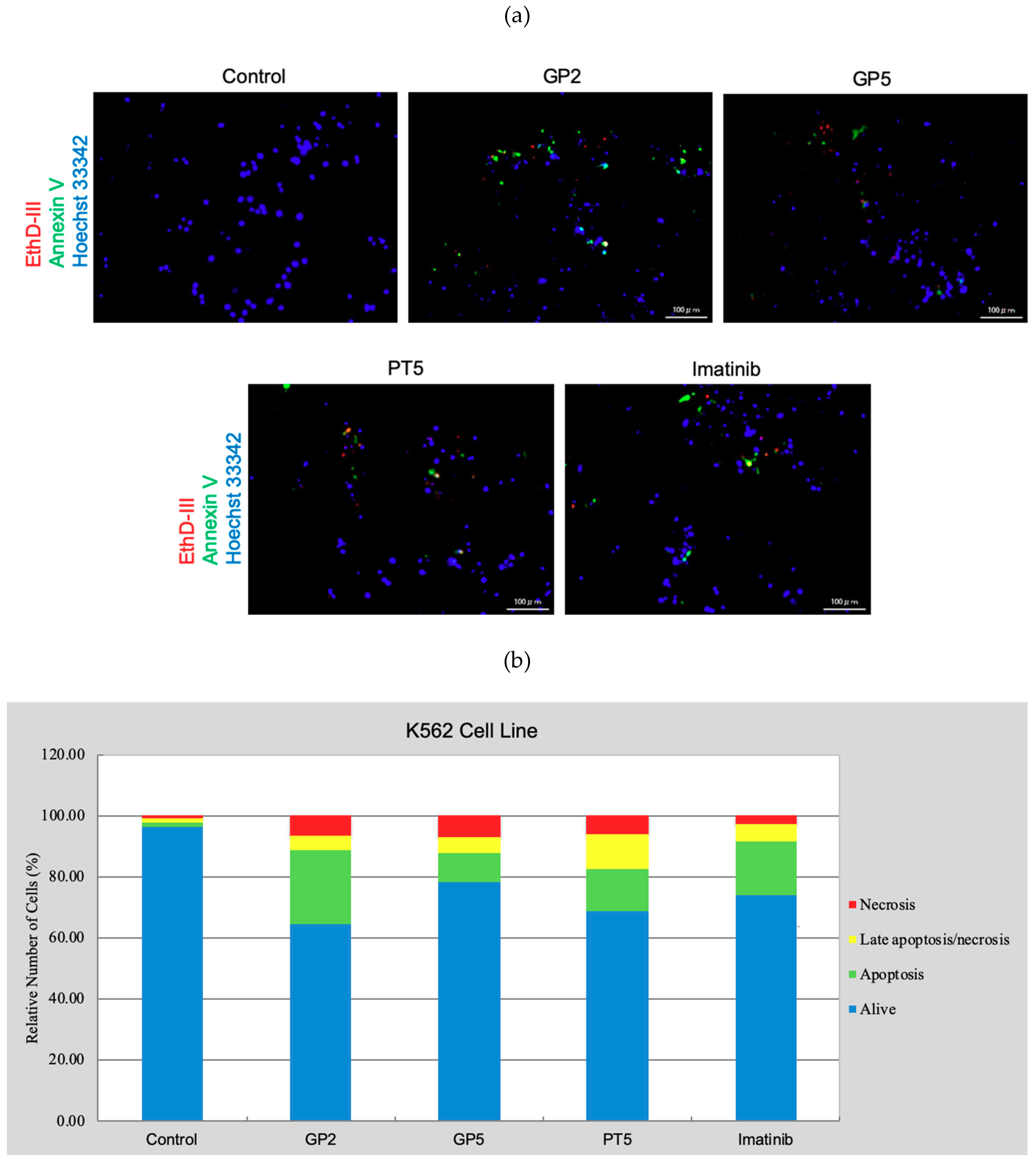 Molecules 24 03535 g002 Molecules 24 03535 g002