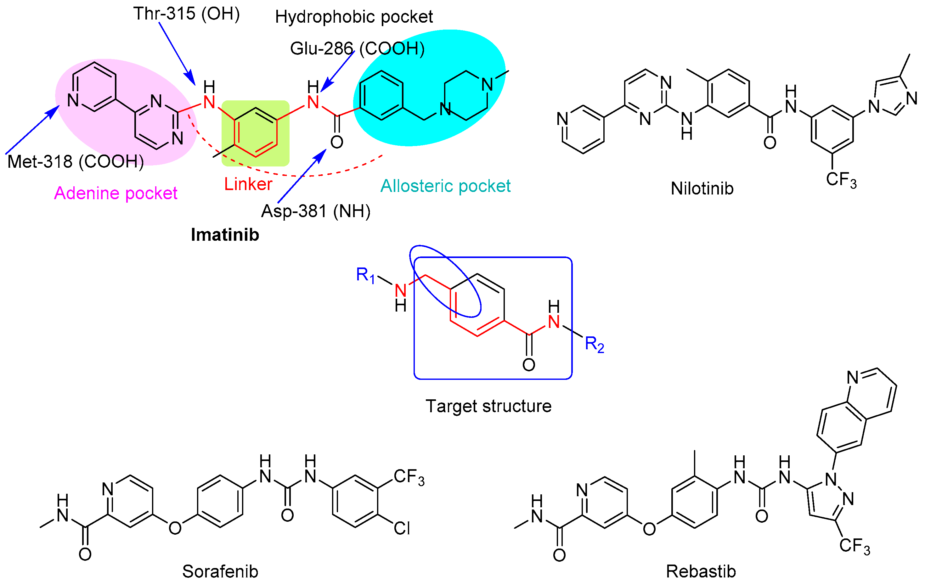 Molecules 24 03543 g001