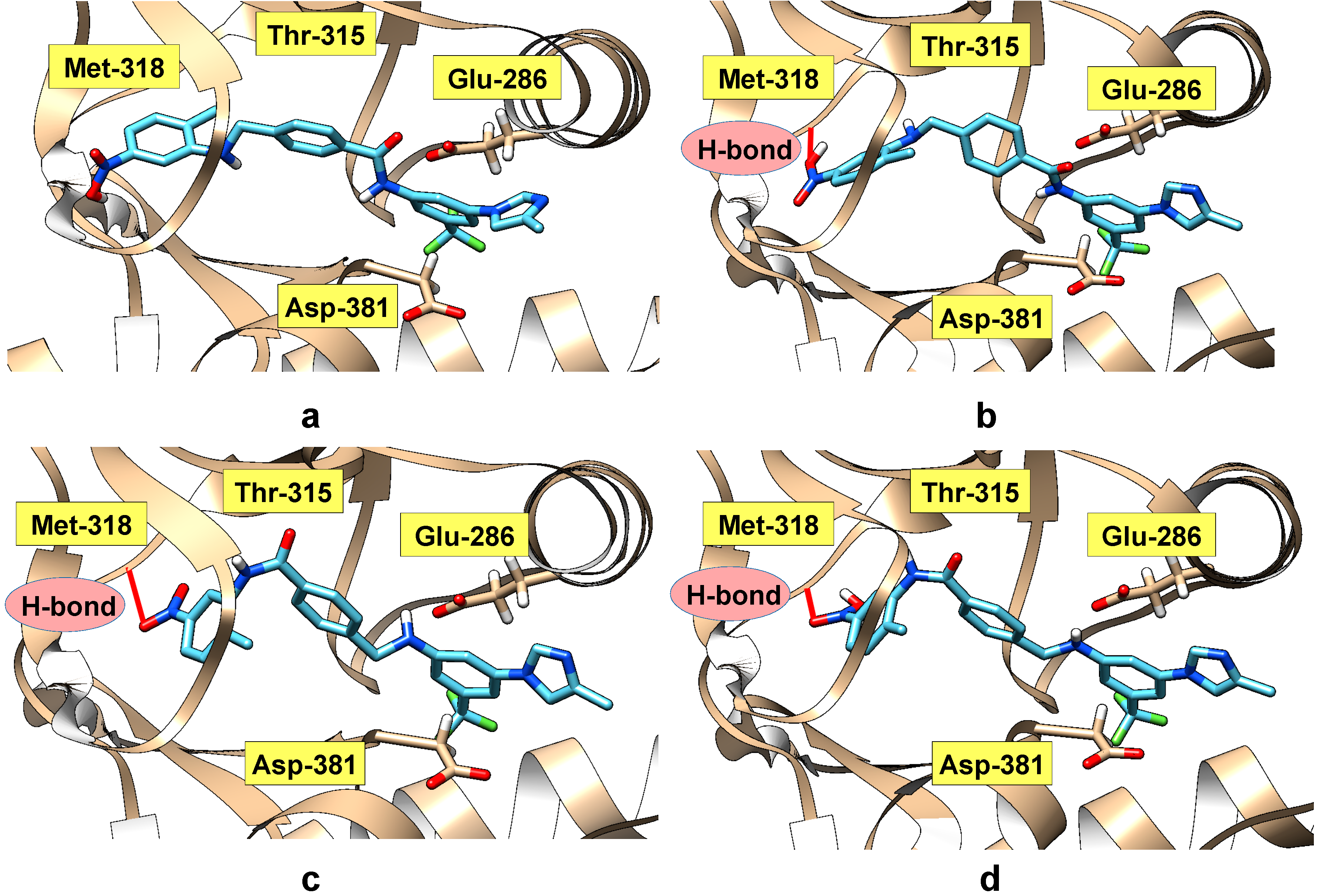Molecules 24 03543 g002