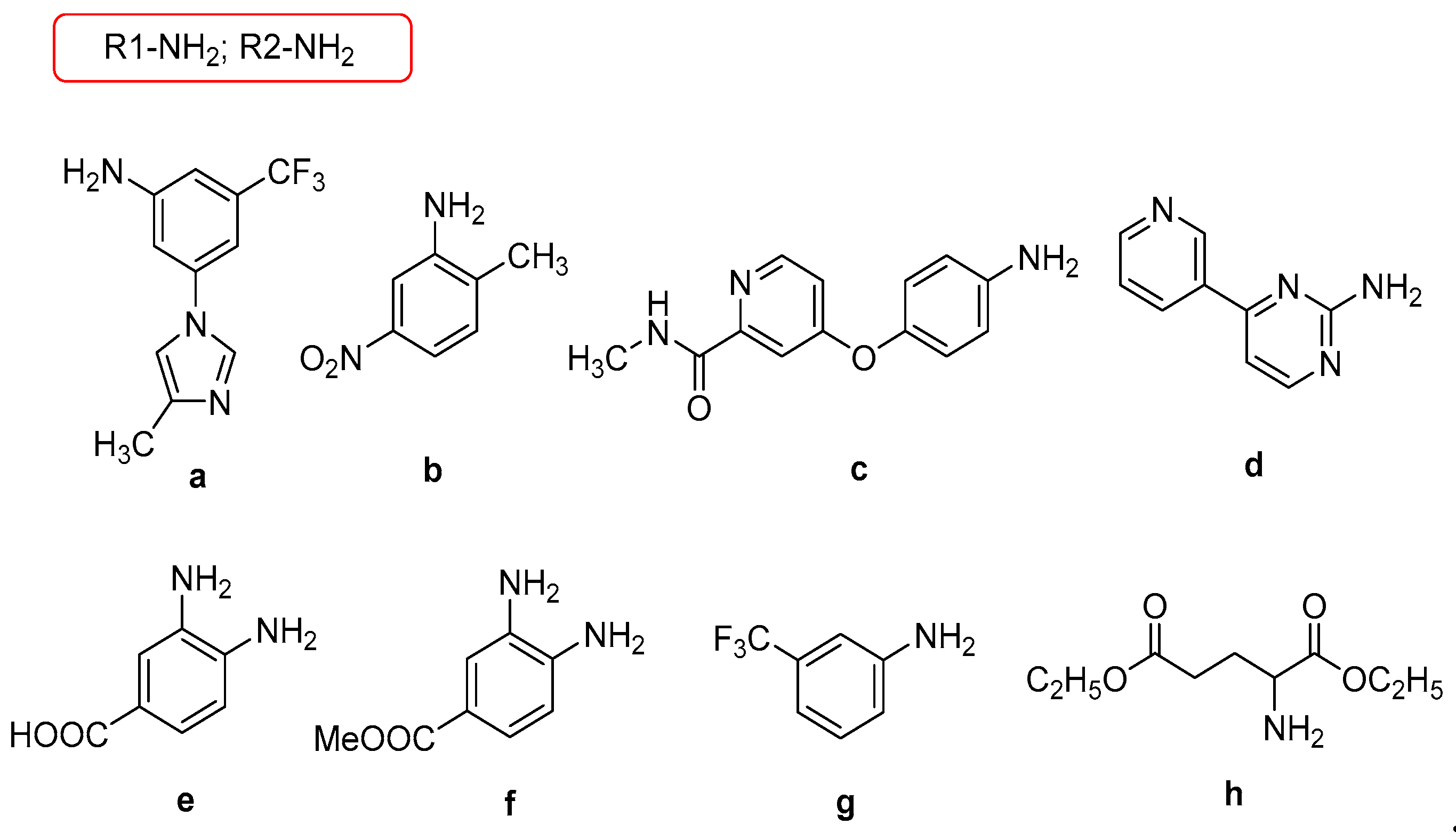 Molecules 24 03543 sch001b
