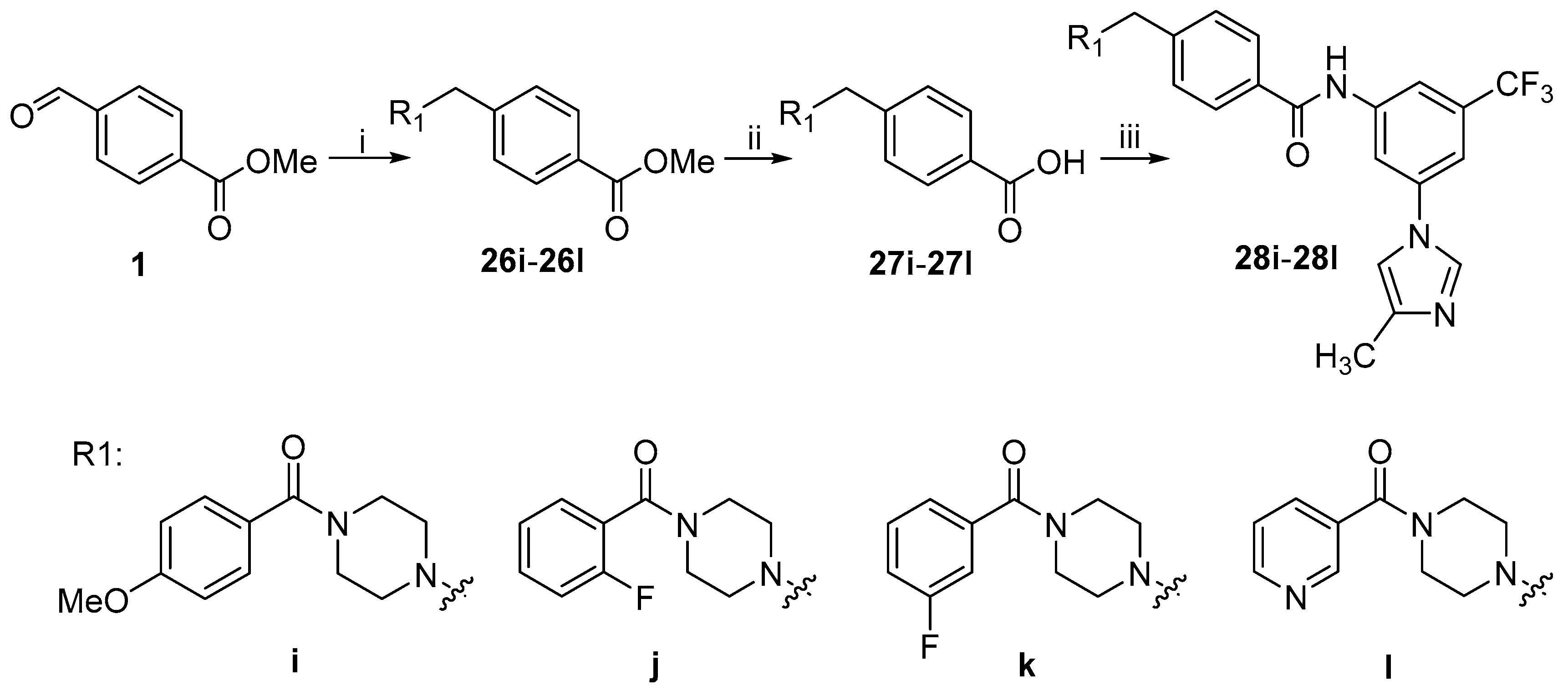 Molecules 24 03543 sch002