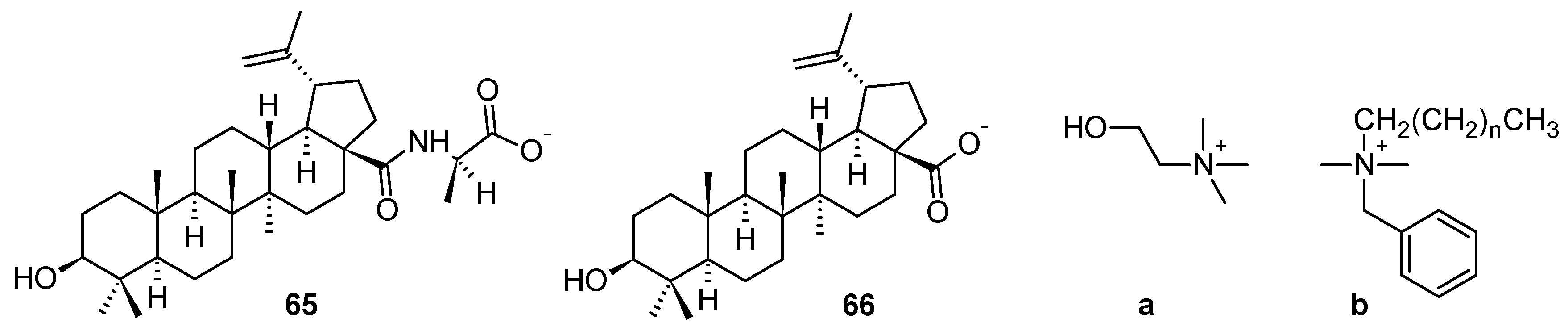 Molecules 24 03546 g003