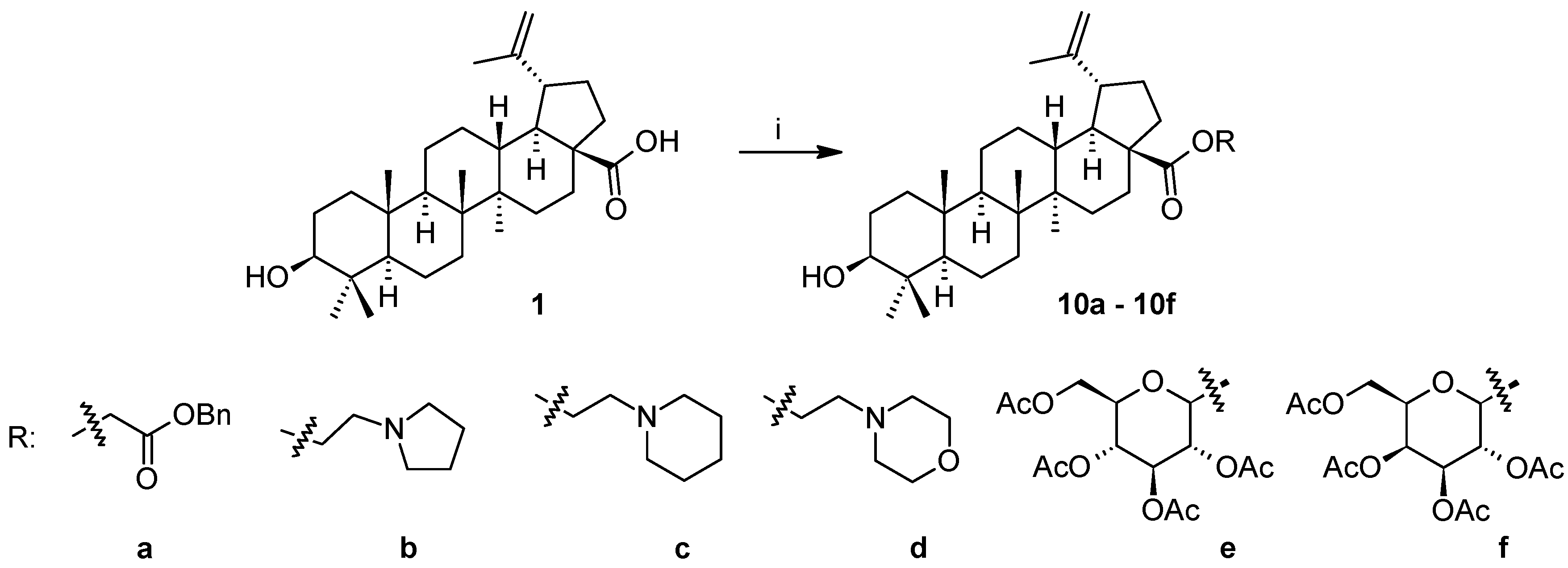 Molecules 24 03546 sch002