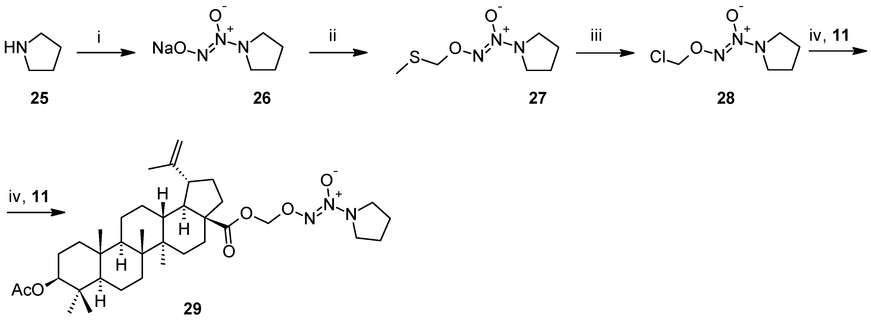 Molecules 24 03546 sch005