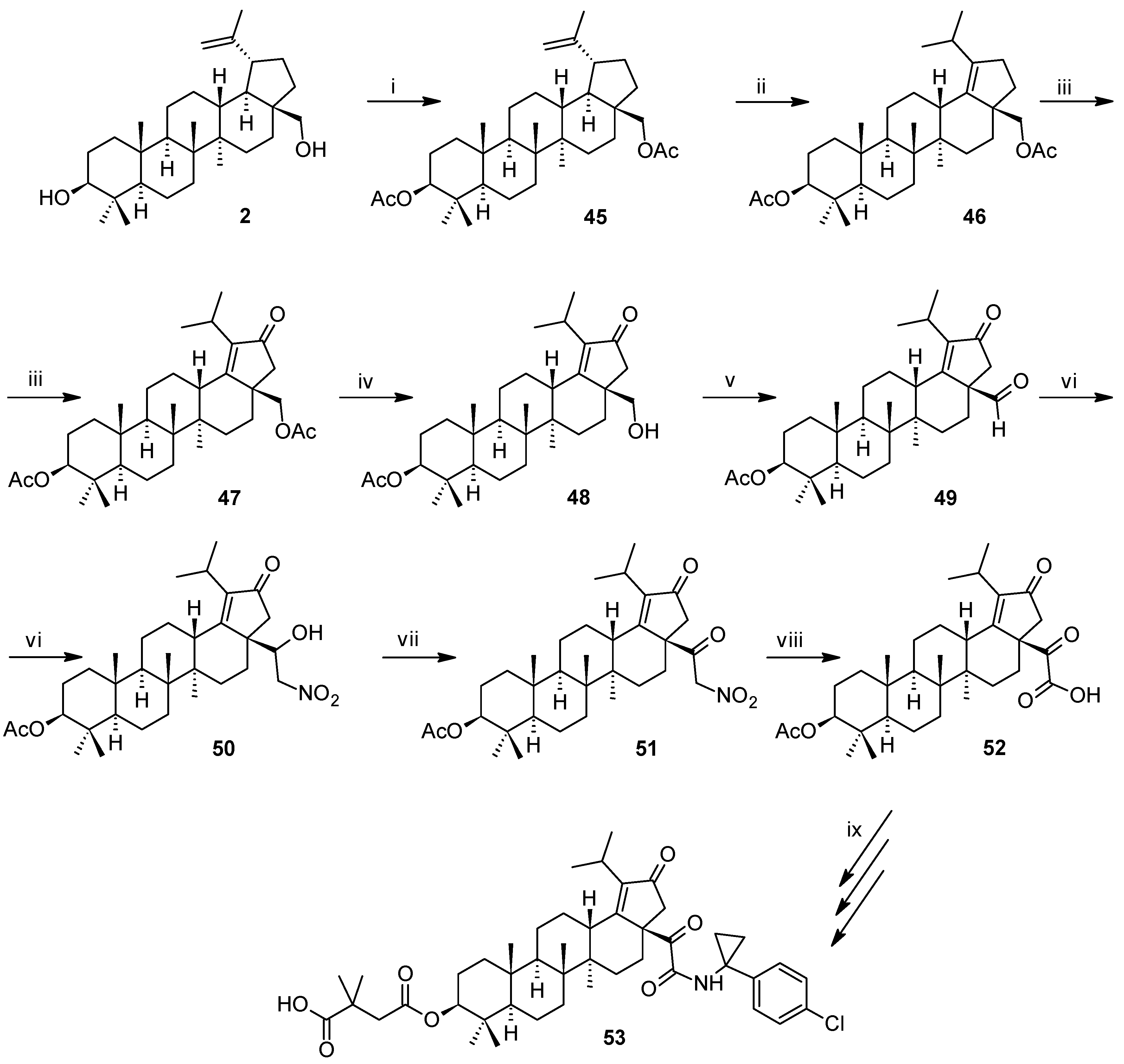 Molecules 24 03546 sch008