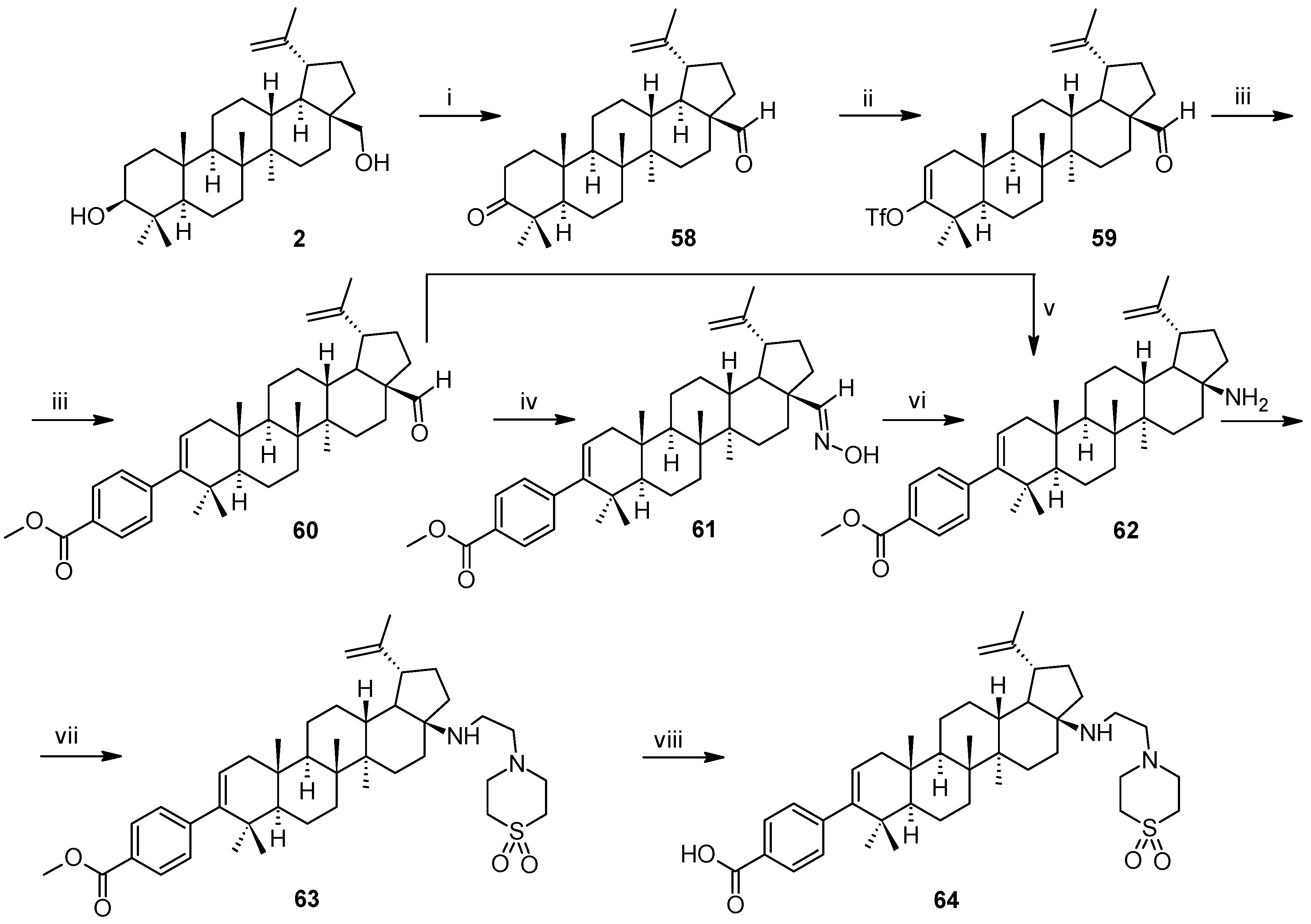 Molecules 24 03546 sch009