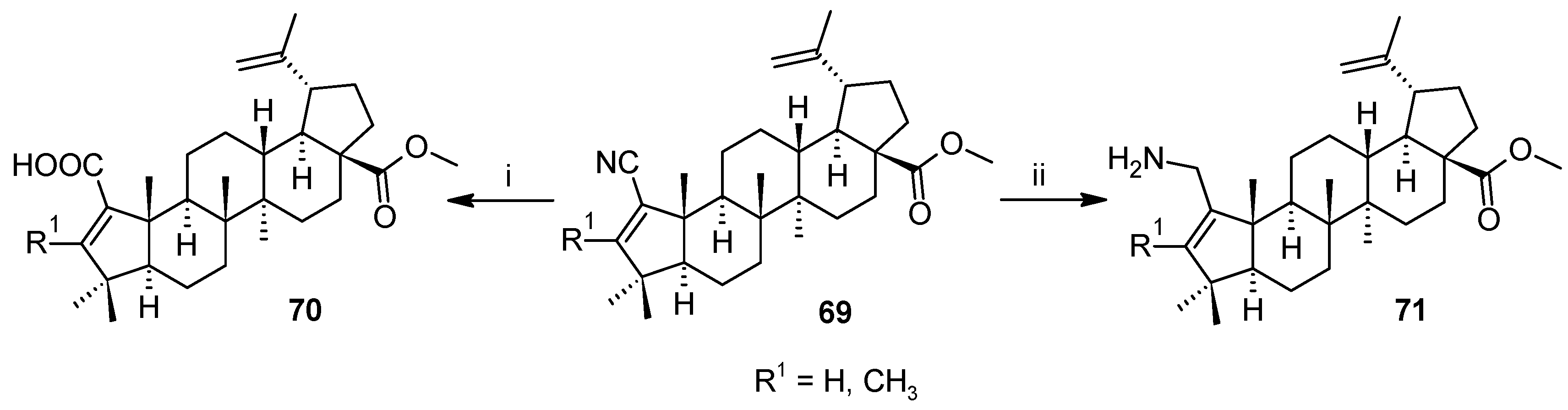 Molecules 24 03546 sch011