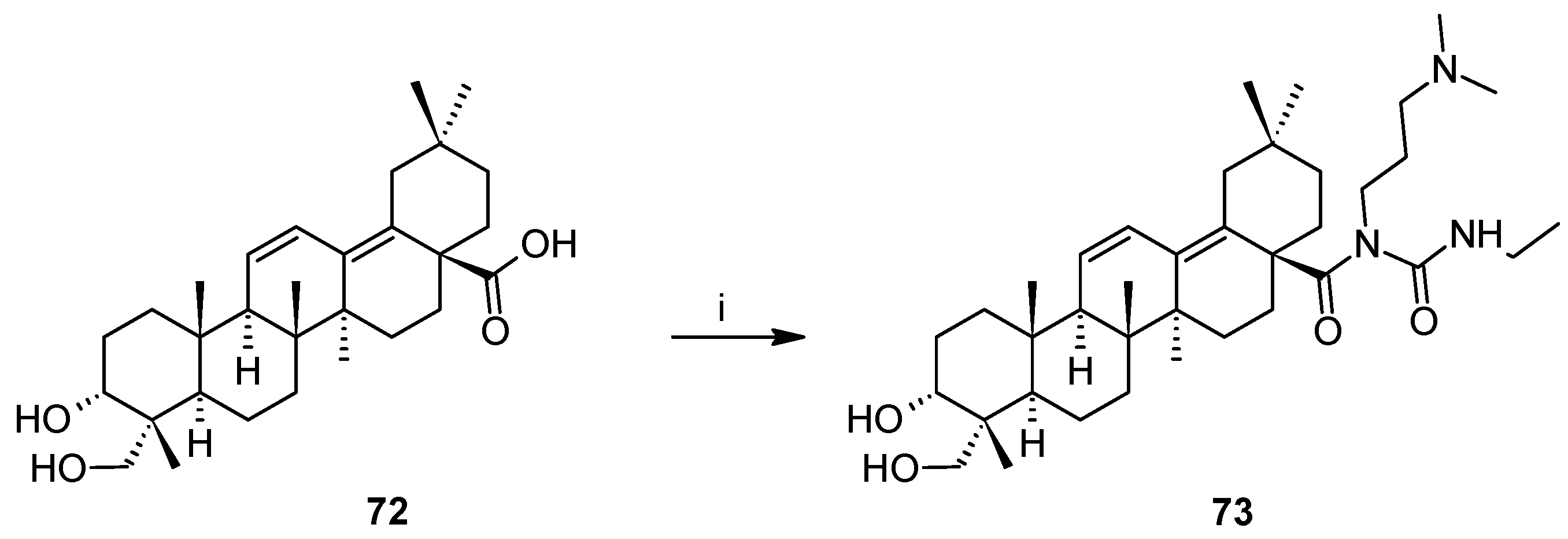 Molecules 24 03546 sch012