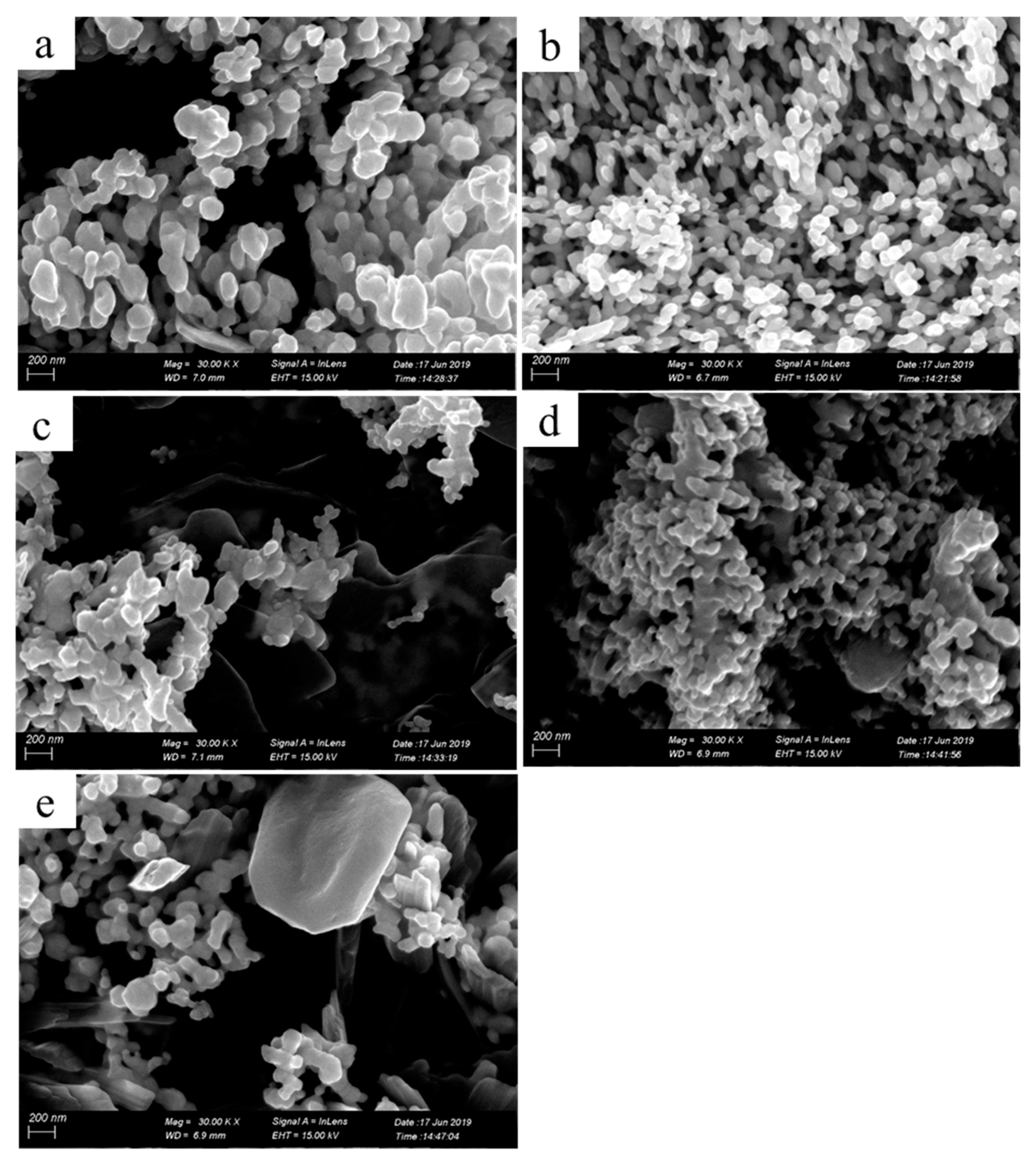 Molecules 24 03548 g009 Molecules 24 03548 g009