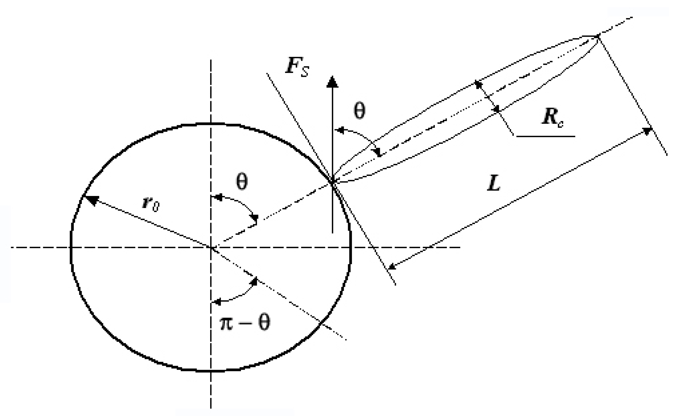 Molecules 24 03549 g002