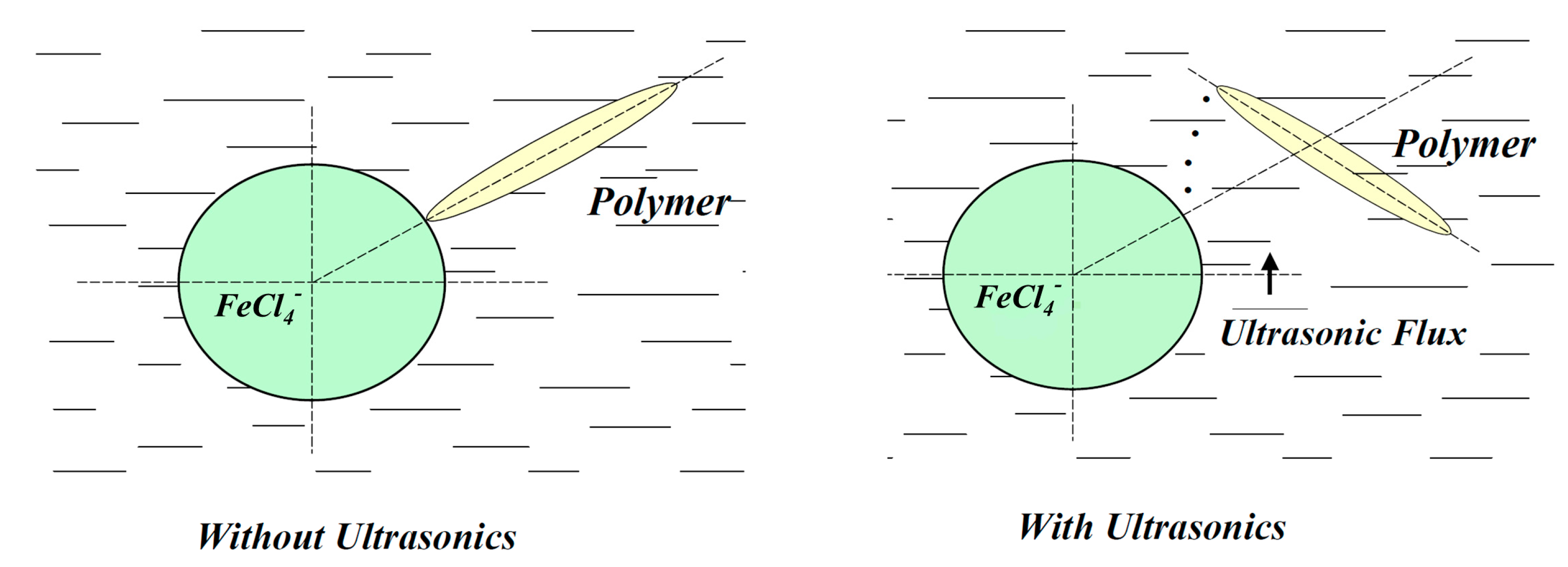 Molecules 24 03549 g004