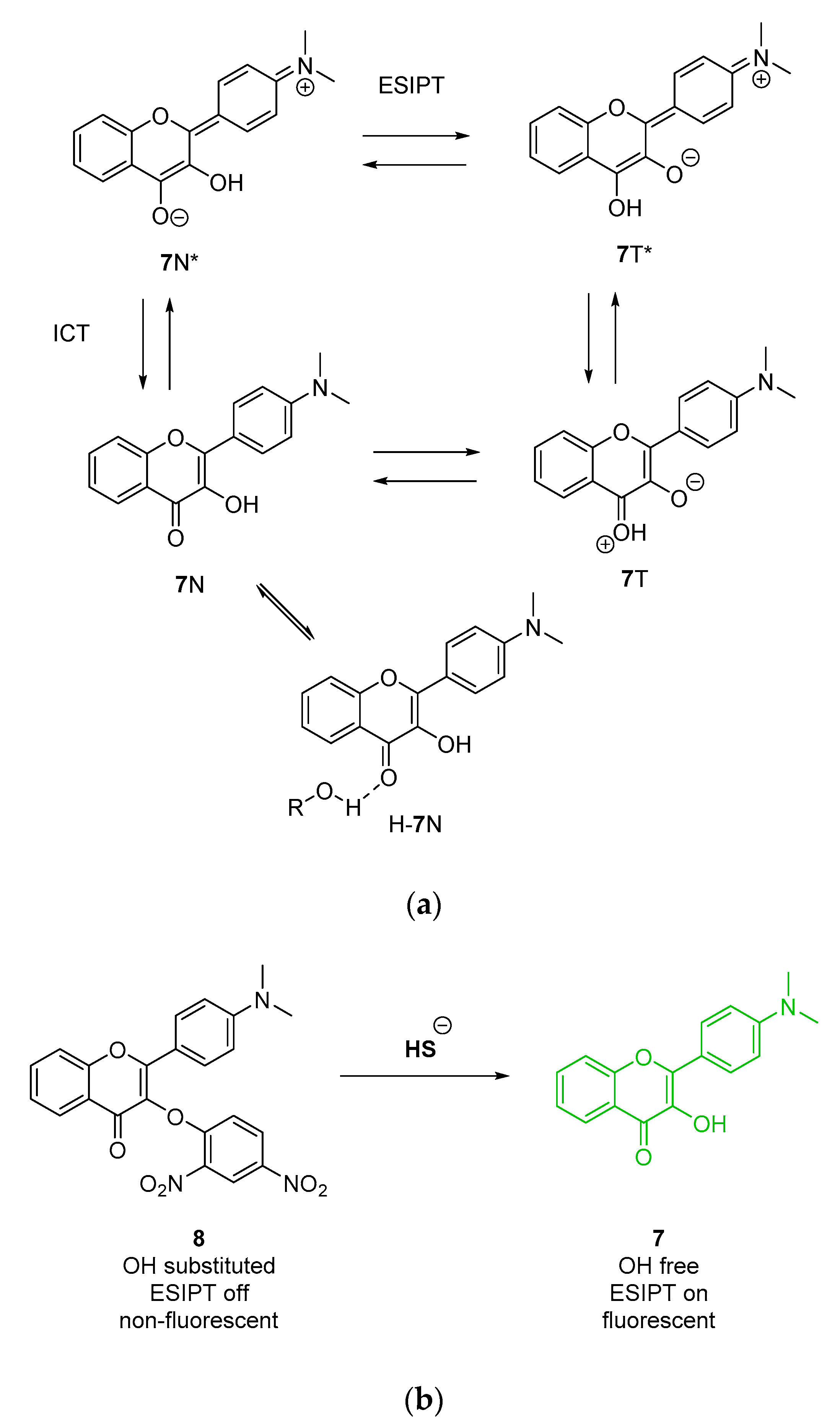 Molecules 24 03550 sch002