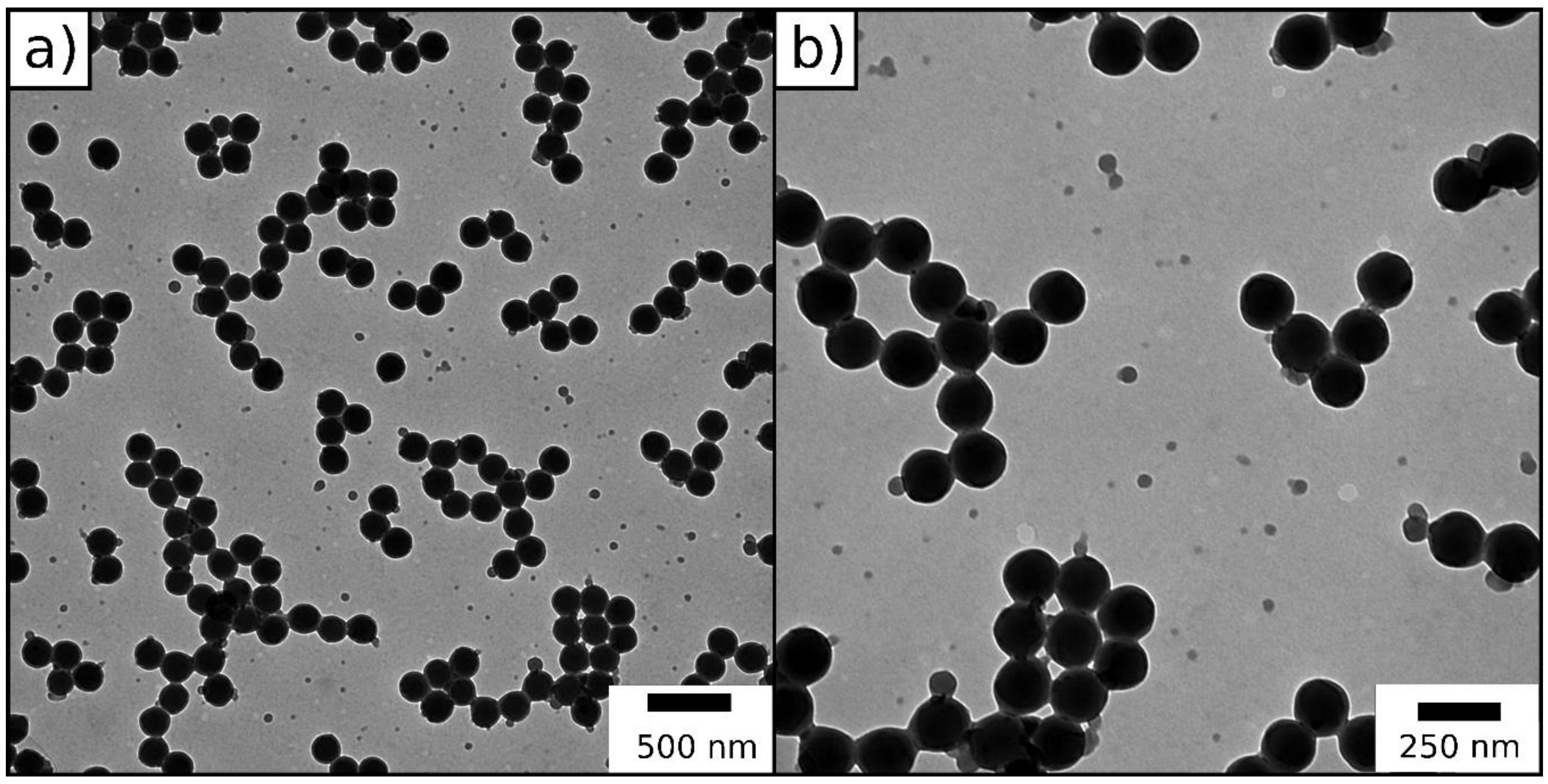 Molecules 24 03553 g008