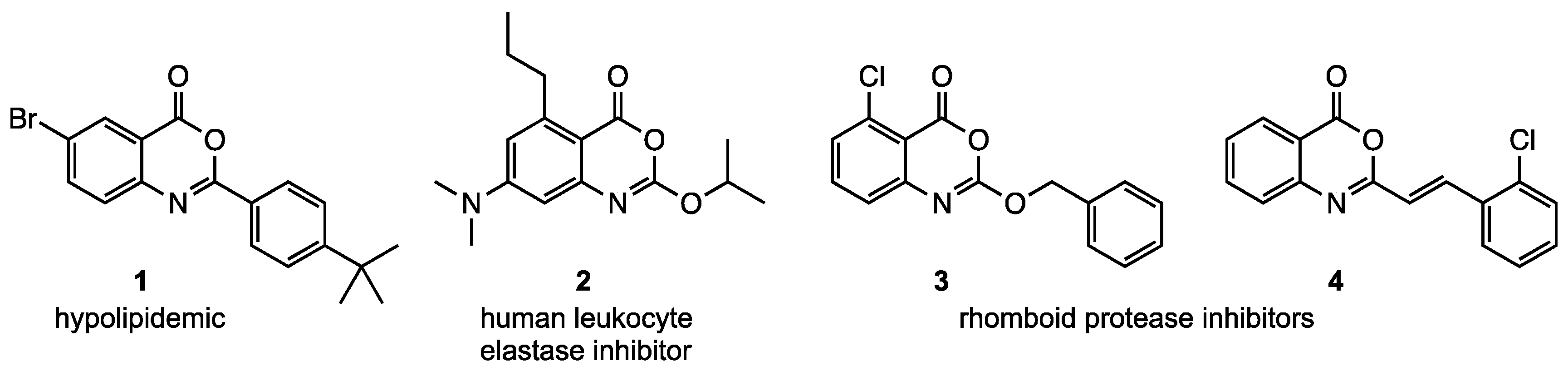 Molecules 24 03555 g001 550