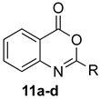 Molecules 24 03555 i002