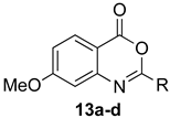Molecules 24 03555 i008