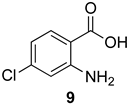 Molecules 24 03555 i011