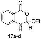 Molecules 24 03555 i015