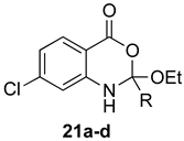 Molecules 24 03555 i019