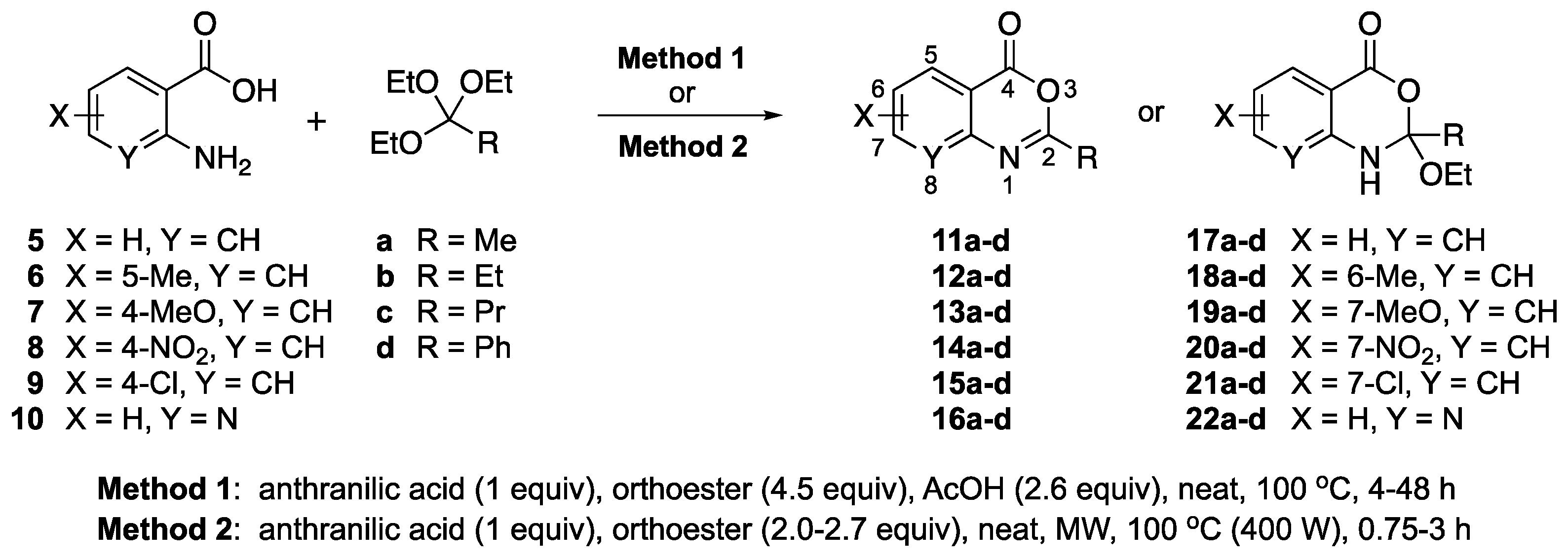 Molecules 24 03555 sch001 550