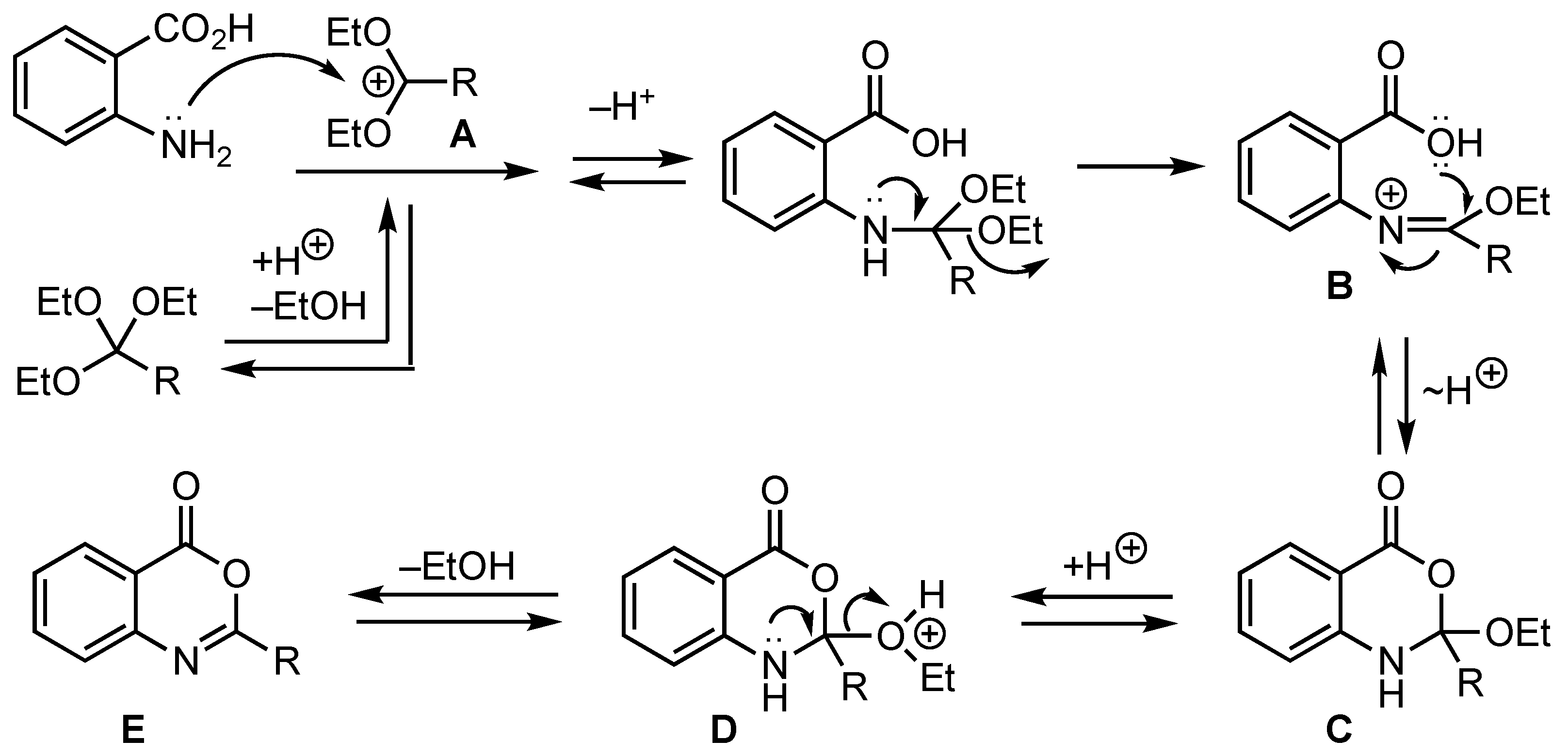 Molecules 24 03555 sch002 550