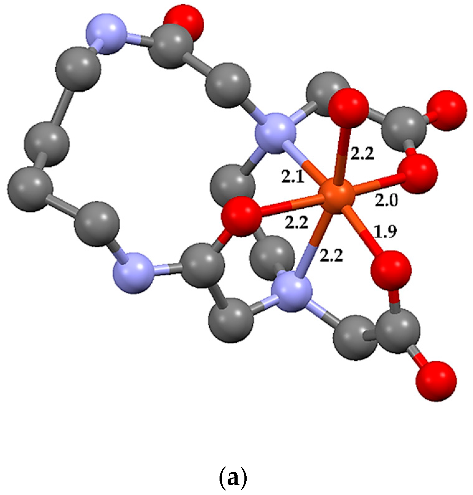 Molecules 24 03556 g004a