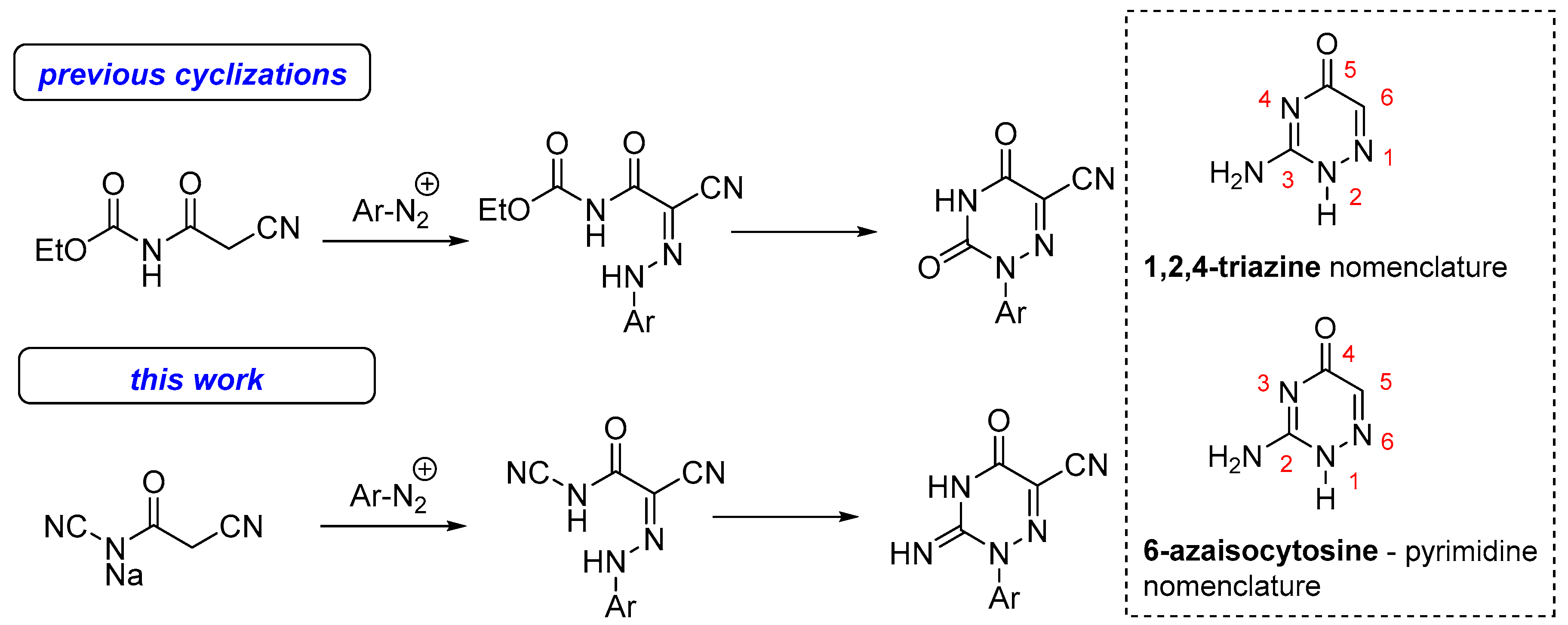 Molecules 24 03558 g001 550